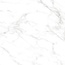 Laparet Calacatta Bianco Pro Белый матовый 60 Керамогранит 60x60 см, Индия, под мрамор - фото 21