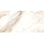 Laparet Calacatta Borgini Структурный Керамогранит 60x120 см, Индия, под мрамор - фото 9 Laparet Calacatta Borgini Структурный Керамогранит 60x120 см, Индия, под мрамор - фото 9