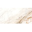 Laparet Calacatta Borgini Структурный Керамогранит 60x120 см, Индия, под мрамор - фото 1 Laparet Calacatta Borgini Структурный Керамогранит 60x120 см, Индия, под мрамор - фото 1
