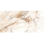 Laparet Calacatta Borgini Структурный Керамогранит 60x120 см, Индия, под мрамор - фото 1 Laparet Calacatta Borgini Структурный Керамогранит 60x120 см, Индия, под мрамор - фото 1