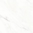 Laparet Calacatta Michael Белый лаппатированный 60 Керамогранит 60x60 см, Индия, под мрамор - фото 11