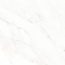 Laparet Calacatta Michael Белый лаппатированный 60 Керамогранит 60x60 см, Индия, под мрамор - фото 2