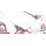 Laparet Calacatta LP6012B0160R Виола Глянцевая Обрезная Настенная плитка 59,5x119,1 см, Индия, под мрамор - фото 3