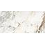 Laparet Calacatta Roma Полированный 120 Керамогранит 60x120 см, Индия, под мрамор - фото 3