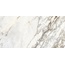 Laparet Calacatta Roma Полированный 120 Керамогранит 60x120 см, Индия, под мрамор - фото 1
