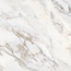 Laparet Calacatta Roma Полированный Керамогранит 60x60 см, Индия, под мрамор - фото 3