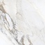 Laparet Calacatta Roma Полированный Керамогранит 60x60 см, Индия, под мрамор - фото 11