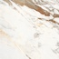 Laparet Calacatta Roma Полированный Керамогранит 60x60 см, Индия, под мрамор - фото 7