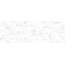 Laparet Lord MM60126 мозаичный белый Декор 20x60 см, Индия, под мозаику - фото 1