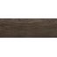 Laparet Cameron 6064-0491 Коричневый Керамогранит 20x60 см, Индия, под дерево - фото 1