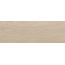 Laparet Cameron 6064-0490 Светло-бежевый Керамогранит 20x60 см, Индия, под дерево - фото 1 Laparet Cameron 6064-0490 Светло-бежевый Керамогранит 20x60 см, Индия, под дерево - фото 1
