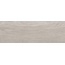 Laparet Cameron 6064-0489 Светло-серый Керамогранит 20x60 см, Индия, под дерево - фото 1