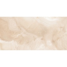 Laparet Cammeo LP6012G0521R Oro глянцевые чернила Керамогранит 59,5x119,1 см, Индия, под оникс - фото 1 - фото 1