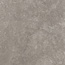 Laparet Capri Gris сатинированный карвинг 60 Керамогранит 60x60 см, Индия, под камень - фото 11 Laparet Capri Gris сатинированный карвинг 60 Керамогранит 60x60 см, Индия, под камень - фото 11