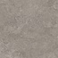 Laparet Capri Gris сатинированный карвинг 60 Керамогранит 60x60 см, Индия, под камень - фото 3 Laparet Capri Gris сатинированный карвинг 60 Керамогранит 60x60 см, Индия, под камень - фото 3
