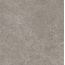 Laparet Capri Gris сатинированный карвинг 60 Керамогранит 60x60 см, Индия, под камень - фото 6 Laparet Capri Gris сатинированный карвинг 60 Керамогранит 60x60 см, Индия, под камень - фото 6