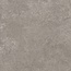 Laparet Capri Gris сатинированный карвинг 60 Керамогранит 60x60 см, Индия, под камень - фото 10 Laparet Capri Gris сатинированный карвинг 60 Керамогранит 60x60 см, Индия, под камень - фото 10