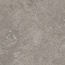 Laparet Capri Gris сатинированный карвинг 60 Керамогранит 60x60 см, Индия, под камень - фото 4 Laparet Capri Gris сатинированный карвинг 60 Керамогранит 60x60 см, Индия, под камень - фото 4