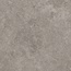 Laparet Capri Gris сатинированный карвинг 60 Керамогранит 60x60 см, Индия, под камень - фото 7 Laparet Capri Gris сатинированный карвинг 60 Керамогранит 60x60 см, Индия, под камень - фото 7