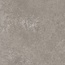 Laparet Capri Gris сатинированный карвинг 60 Керамогранит 60x60 см, Индия, под камень - фото 2 Laparet Capri Gris сатинированный карвинг 60 Керамогранит 60x60 см, Индия, под камень - фото 2