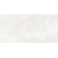 Laparet Caravan 48038R Blanco Матовый обрезной Керамогранит 40x80 см, Индия, под бетон  - фото 4