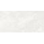 Laparet Caravan 48038R Blanco Матовый обрезной Керамогранит 40x80 см, Индия, под бетон  - фото 10