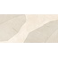 Laparet Caravan OS\B366\48039R Sand Матовый обрезной Декор 40x80 см, Индия, под бетон  - фото 1