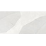 Laparet Caravan OS\A366\48038R Blanco Матовый обрезной Декор 40x80 см, Индия, под бетон  - фото 1