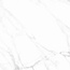 Laparet Carrara Blanco PRO Белый матовый R10 Soft 60 Керамогранит 60x60 см, Индия, под мрамор - фото 9