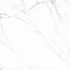 Laparet Carrara Blanco PRO Белый матовый R10 Soft 60 Керамогранит 60x60 см, Индия, под мрамор - фото 17
