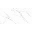 Laparet Carrara Blanco PRO Белый матовый R10Soft Керамогранит 60x120 см, Индия, под мрамор - фото 10