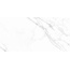 Laparet Carrara Blanco PRO Белый матовый R10Soft Керамогранит 60x120 см, Индия, под мрамор - фото 9