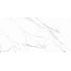 Laparet Carrara Blanco PRO Белый матовый R10Soft Керамогранит 60x120 см, Индия, под мрамор - фото 5