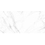 Laparet Carrara Blanco PRO Белый матовый R10Soft Керамогранит 60x120 см, Индия, под мрамор - фото 3