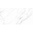Laparet Carrara Blanco PRO Белый матовый R10Soft Керамогранит 60x120 см, Индия, под мрамор - фото 7