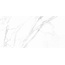 Laparet Carrara Blanco PRO Белый матовый R10Soft Керамогранит 60x120 см, Индия, под мрамор - фото 1