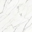 Laparet Carrara Prestige Белый Лаппатированный Керамогранит 80x80 см, Индия, под мрамор - фото 5