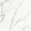 Laparet Carrara Prestige Белый Лаппатированный Керамогранит 80x80 см, Индия, под мрамор - фото 2