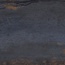 Laparet Cast Navy Тёмно-синий полированный 60 Керамогранит 60x60 см, Индия, под камень  - фото 8