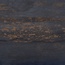 Laparet Cast Navy Тёмно-синий полированный 60 Керамогранит 60x60 см, Индия, под камень  - фото 10