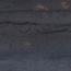 Laparet Cast Navy Тёмно-синий полированный 60 Керамогранит 60x60 см, Индия, под камень  - фото 12
