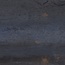 Laparet Cast Navy Тёмно-синий полированный 60 Керамогранит 60x60 см, Индия, под камень  - фото 9