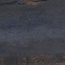 Laparet Cast Navy Тёмно-синий полированный 60 Керамогранит 60x60 см, Индия, под камень  - фото 4