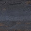 Laparet Cast Navy Тёмно-синий полированный 60 Керамогранит 60x60 см, Индия, под камень  - фото 5