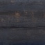 Laparet Cast Navy Тёмно-синий полированный 60 Керамогранит 60x60 см, Индия, под камень  - фото 11