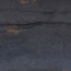 Laparet Cast Navy Тёмно-синий полированный 60 Керамогранит 60x60 см, Индия, под камень  - фото 6