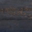 Laparet Cast Navy Тёмно-синий полированный 60 Керамогранит 60x60 см, Индия, под камень  - фото 2