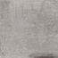 Laparet Cemento Серый Матовый Карвинг 60 Керамогранит 60x60 см, Индия, под камень  - фото 16