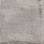 Laparet Cemento Серый Матовый Карвинг 60 Керамогранит 60x60 см, Индия, под камень  - фото 13