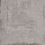 Laparet Cemento Серый Матовый Карвинг 60 Керамогранит 60x60 см, Индия, под камень  - фото 5